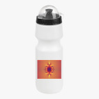 Велобутылка