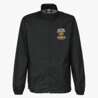 Ветровка без капюшона