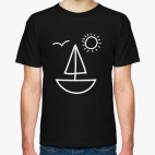 Настроение - лето