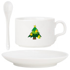 Кофейный набор