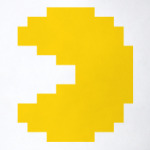 Pacman