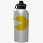 Спортивная бутылка