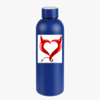 Термобутылка