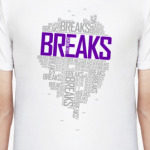  BREAKS!