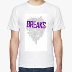  BREAKS!