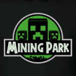 Mining Park