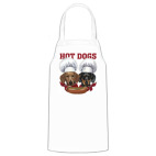Hot Dogs