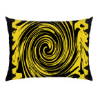 абстракция