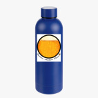 Термобутылка