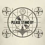 Fallout. Please stand by