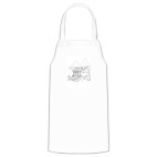 Кухонный фартук