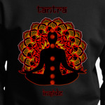 Тантра изнутри и снаружи