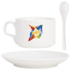 Кофейный набор