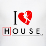 House love