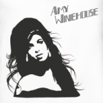 Amy Winehouse