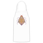 Кухонный фартук