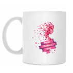 Кружка 330 мл