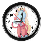 Сэр Единорог Фрэнк