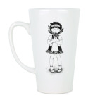 Карамелька