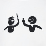 ГИБДД и водитель