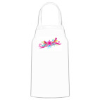 Кухонный фартук