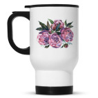 Кружка-термос