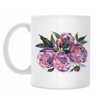 Кружка 330 мл