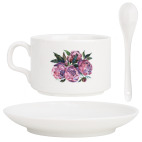 Кофейный набор