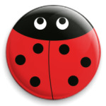 божья коровка