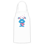 Кухонный фартук