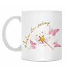 Кружка 330 мл