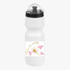 Велобутылка