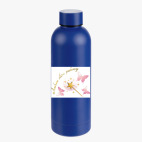 Термобутылка