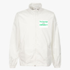 Ветровка без капюшона