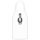 Кухонный фартук