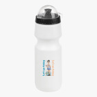 Велобутылка