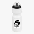 Велобутылка