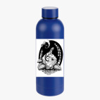 Термобутылка