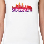 CITISEXUAL