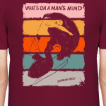 Зигмунд Фрейд