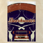 Deerhunter