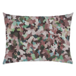 Кристаллики