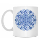 Кружка 330 мл