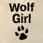 Wolf girl