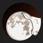 Лунный Баран