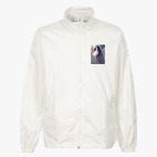 Ветровка без капюшона