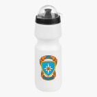 Велобутылка