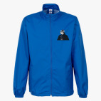 Ветровка без капюшона