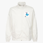 Ветровка без капюшона