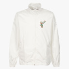 Ветровка без капюшона